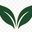 vitalex.Nicaragua🇳🇮 logo